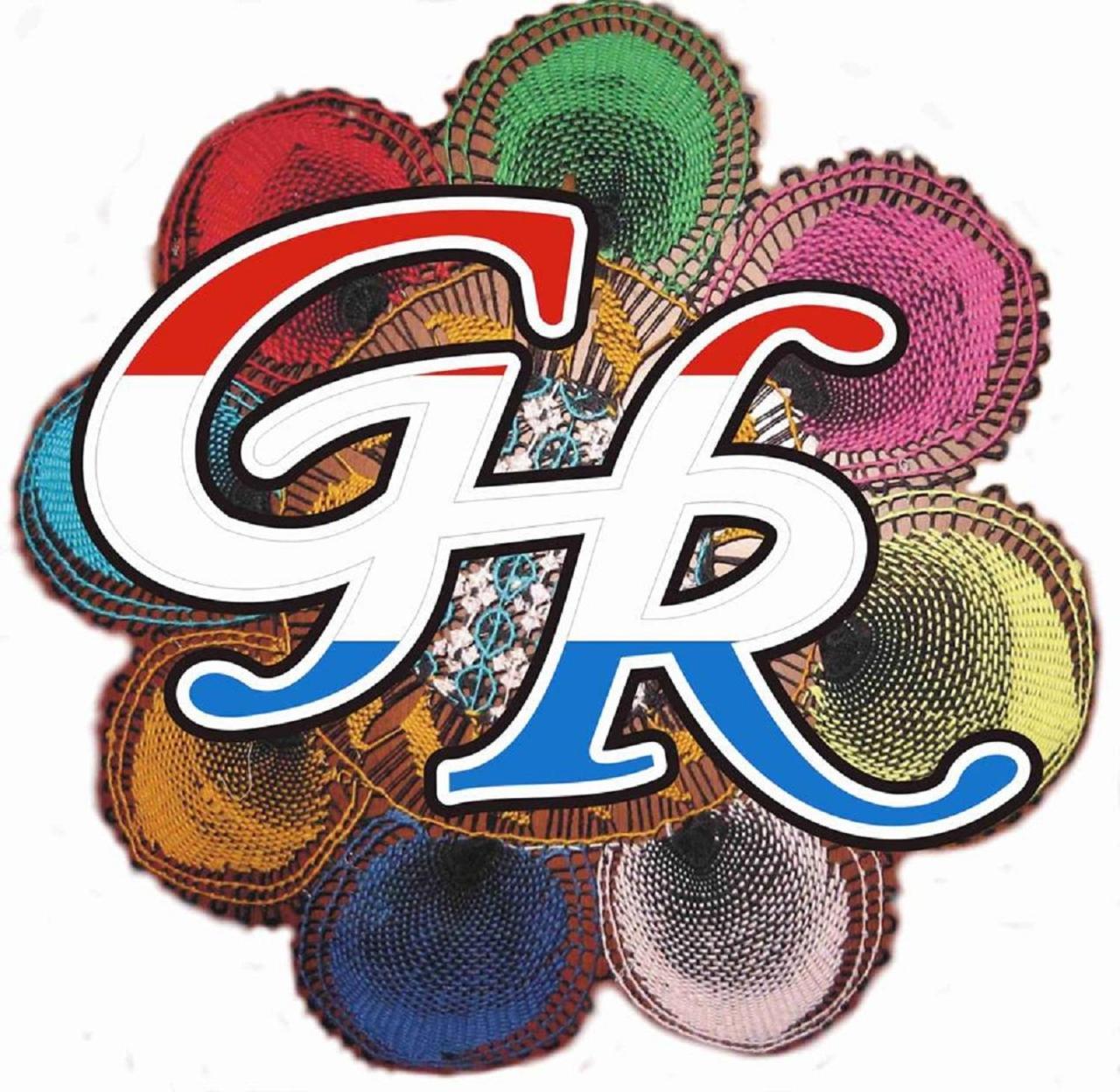 Hotel & Restaurante Guarania Σιουδάδ Ντελ Έστε Εξωτερικό φωτογραφία